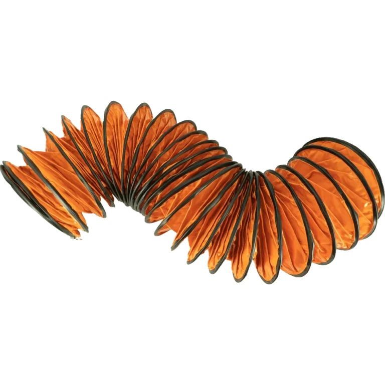 Perfect Aire Large Commercial Dehumidifier Vent Hose