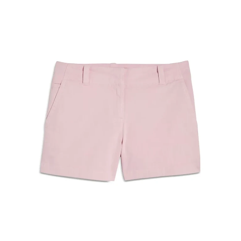 Vineyard Vines Herringbone 3.5 Shorts