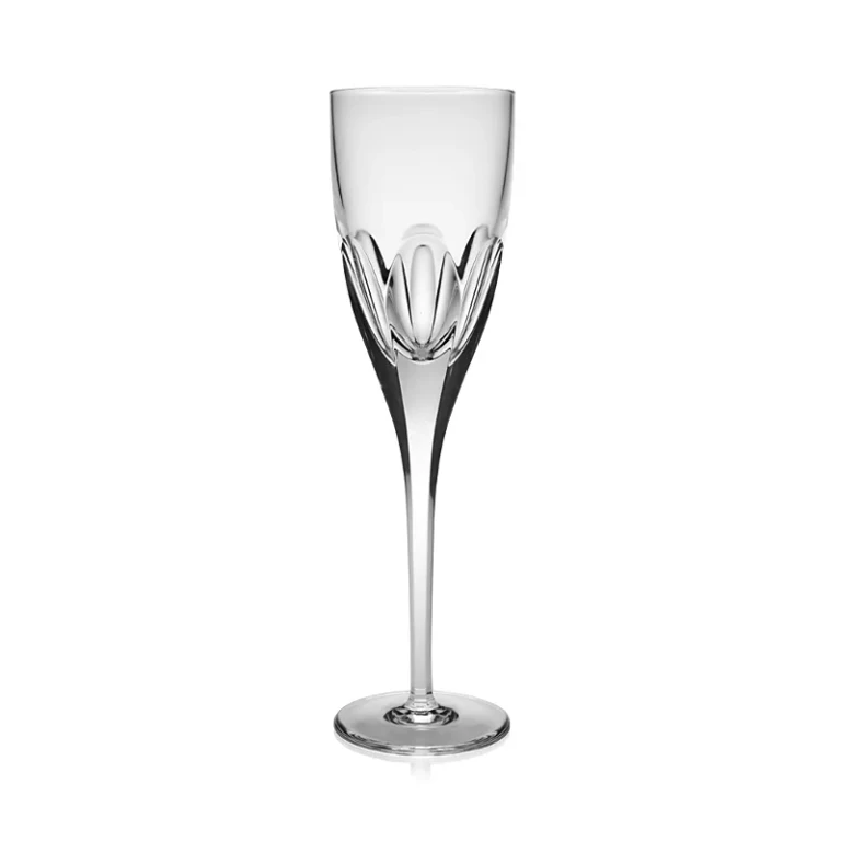 William Yeoward Crystal Penelope White Wine