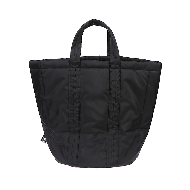 Comme des Garçons Comme des Garcons Bags Black Nylon - Men