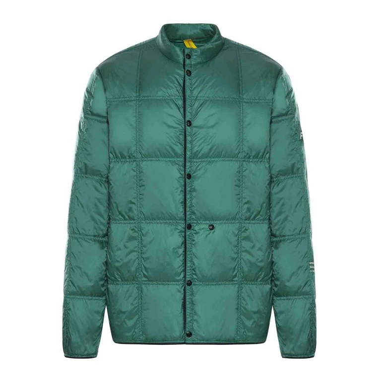 Giacca Casual Moncler - Multicolore
