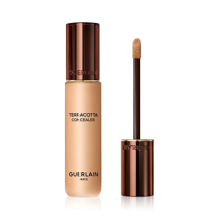 Guerlain Terracotta Healthy Glow Concealer
