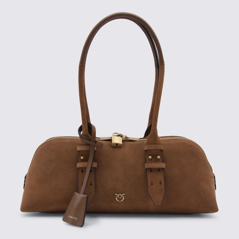 Pinko Bags Purple _le - Women