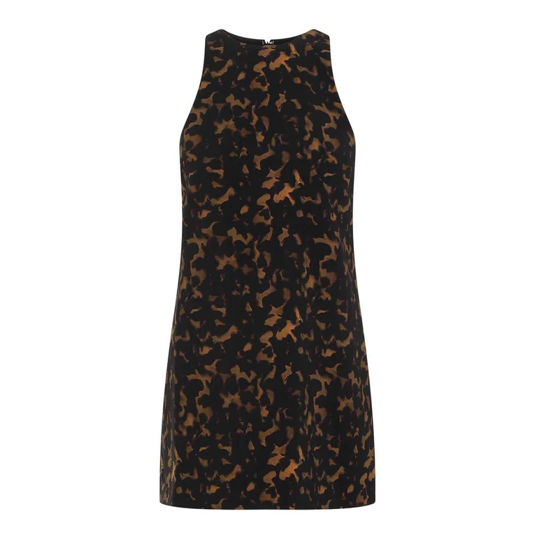 Theory Top - Multicolore