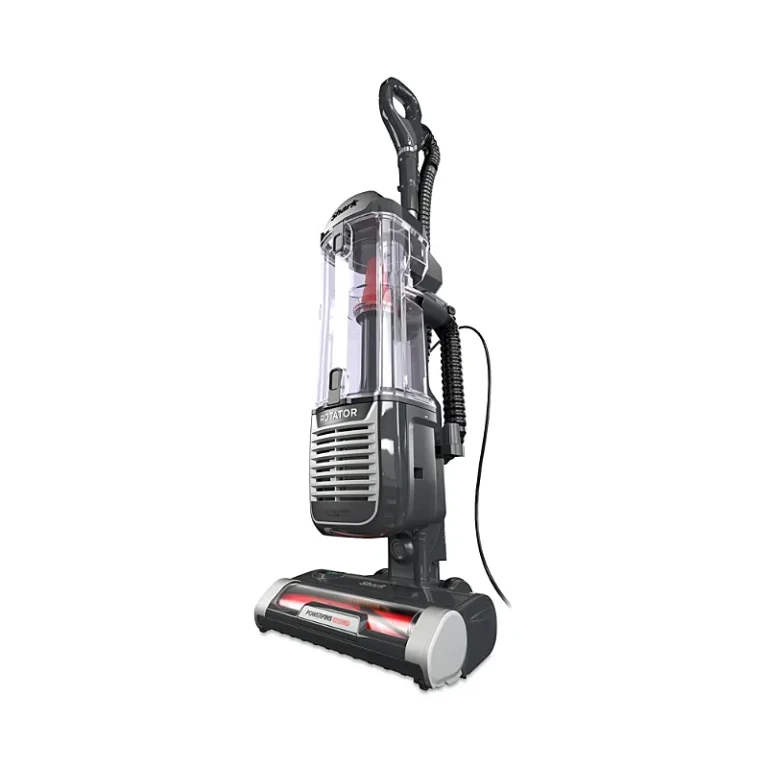 Shark The Shark Rotator Pet Upright Vacuum