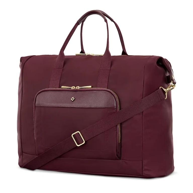 Samsonite Mobile Solution 2 Duffel