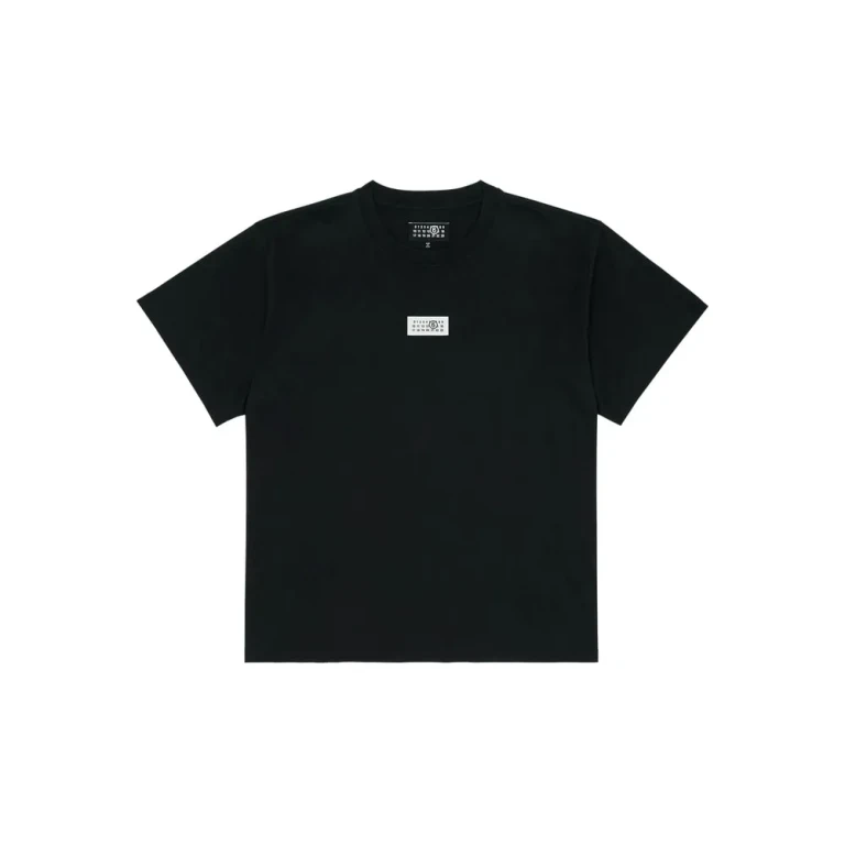 MM6 Maison Margiela T-shirt
