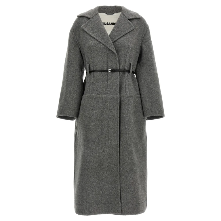 02 Coat