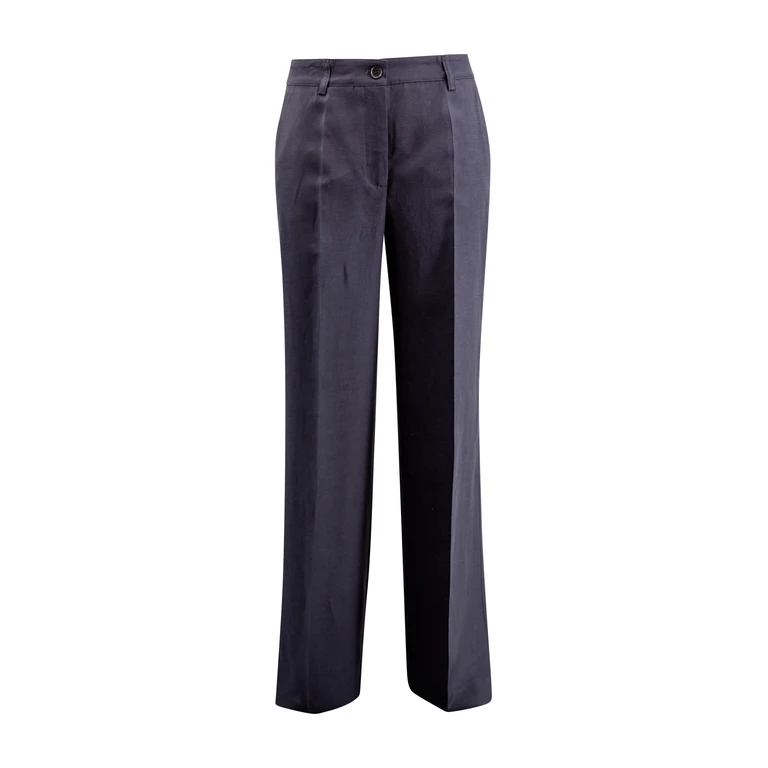 Forte_Forte Palazzo Trousers