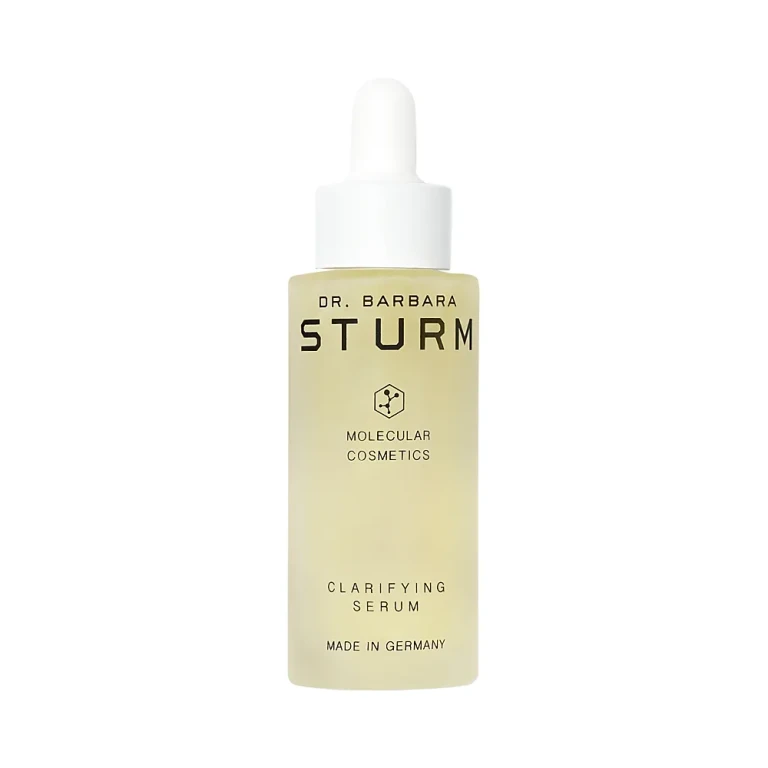 Dr. Barbara Sturm Clarifying Serum