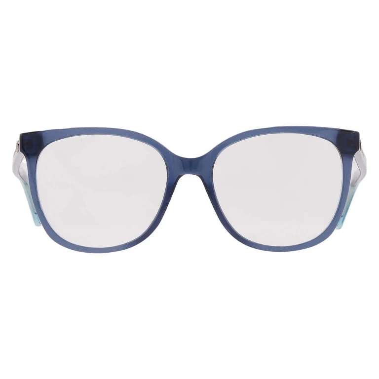 Marc Jacobs Demo Square Ladies Eyeglasses MARC 540 0ZX9 53