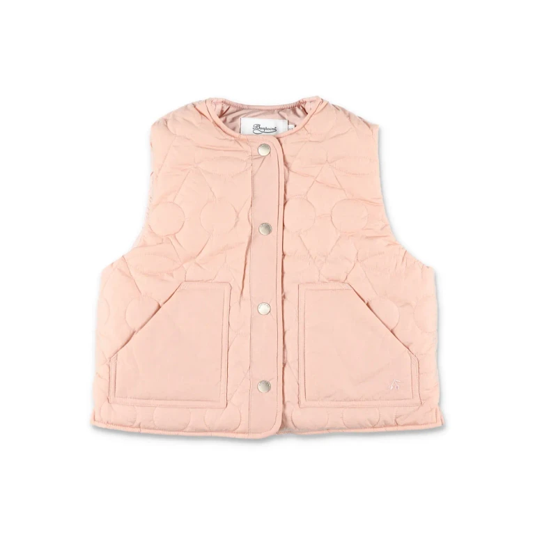 Bonpoint Jilian Jacket