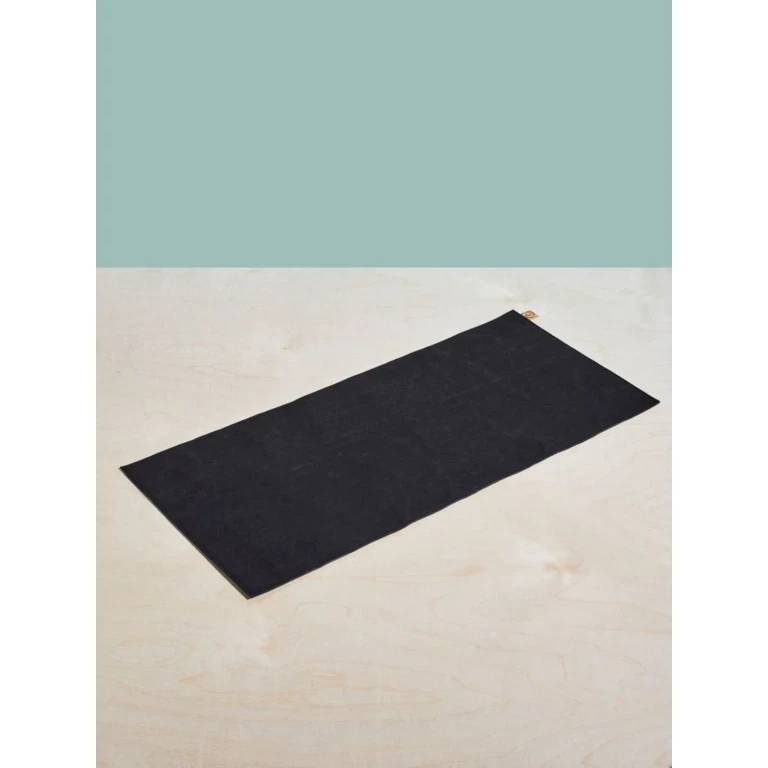 Desk Mat