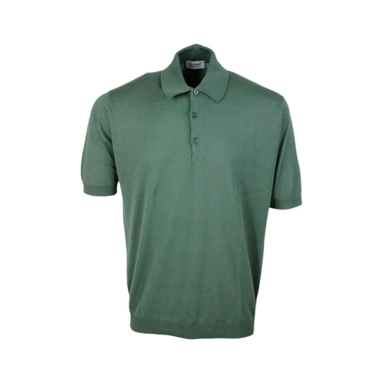 Polo pour homme Etro