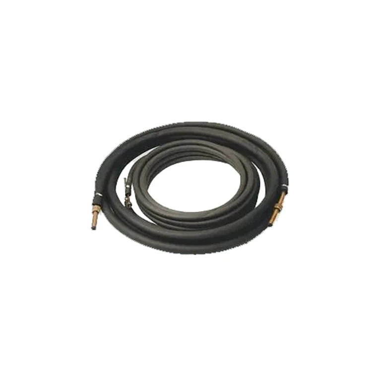 Friedrich Line Set 1/4" x 5/8"