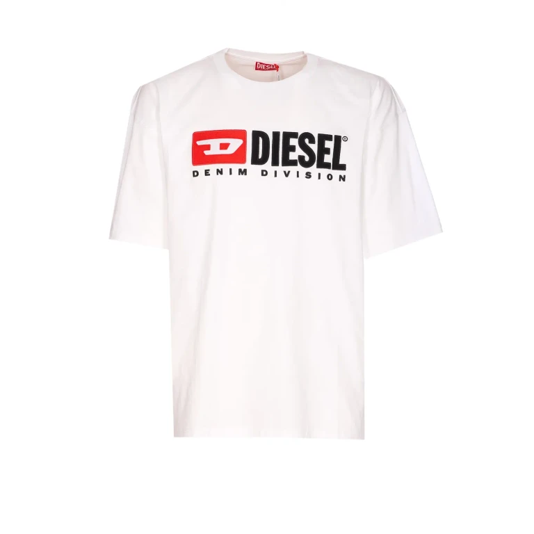 T-Shirt Men color White (A149430GRAI100)