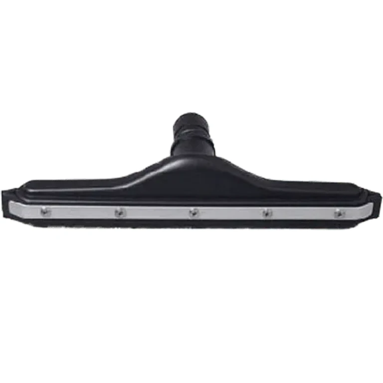 Pullman-Holt 14-Inch Floor Squeegee
