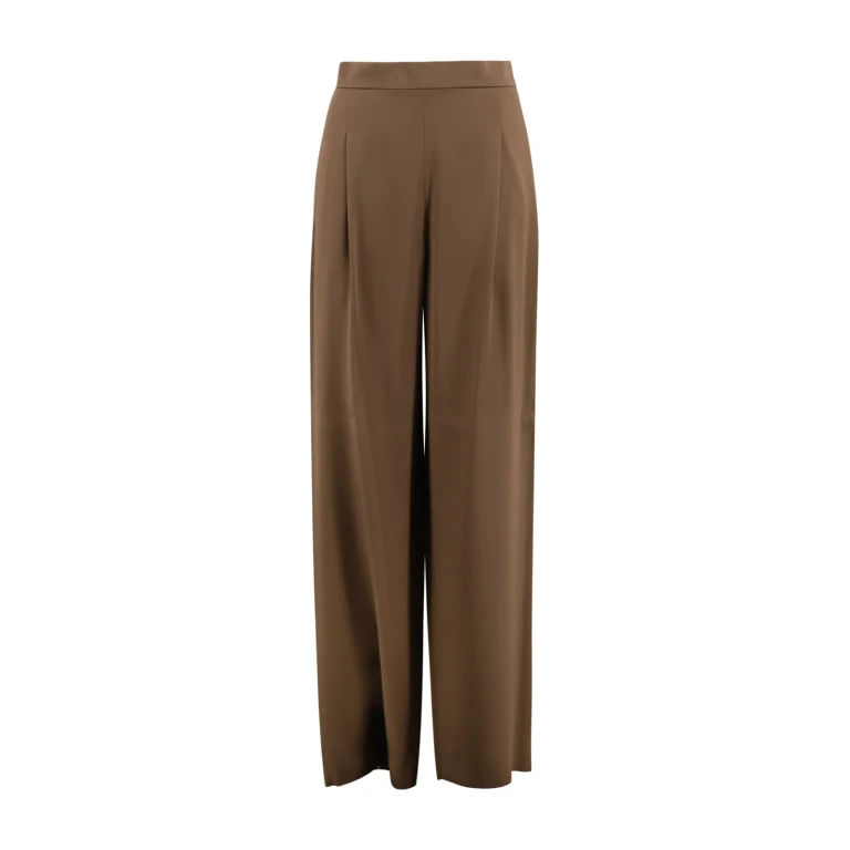 Forte_Forte Palazzo Trousers