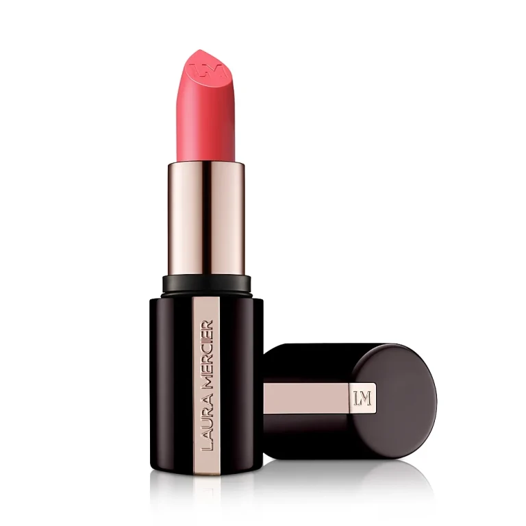 Laura Mercier Caviar Hydra Creme Lipstick