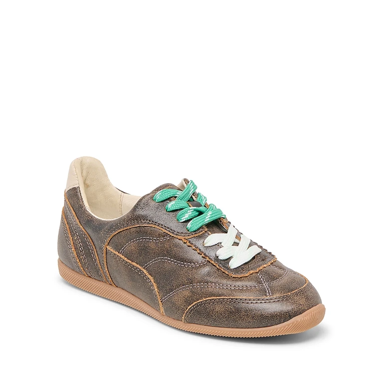 Dolce Vita Women's Laini Sneakers
