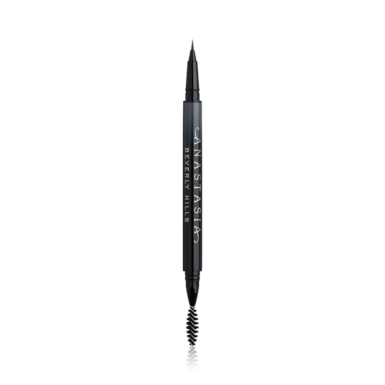 Anastasia Beverly Hills Microstroke Brow Pen