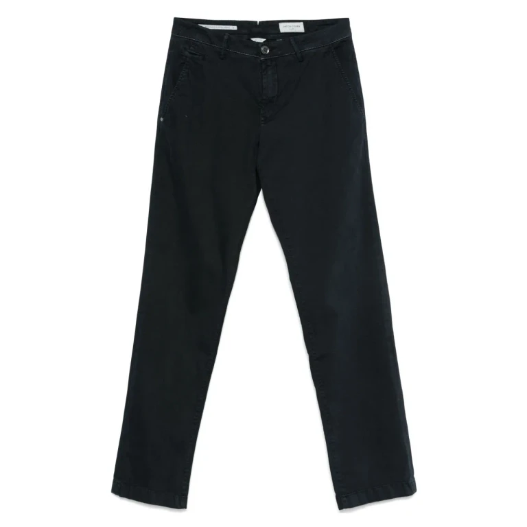 Jean pour homme Alexander McQueen