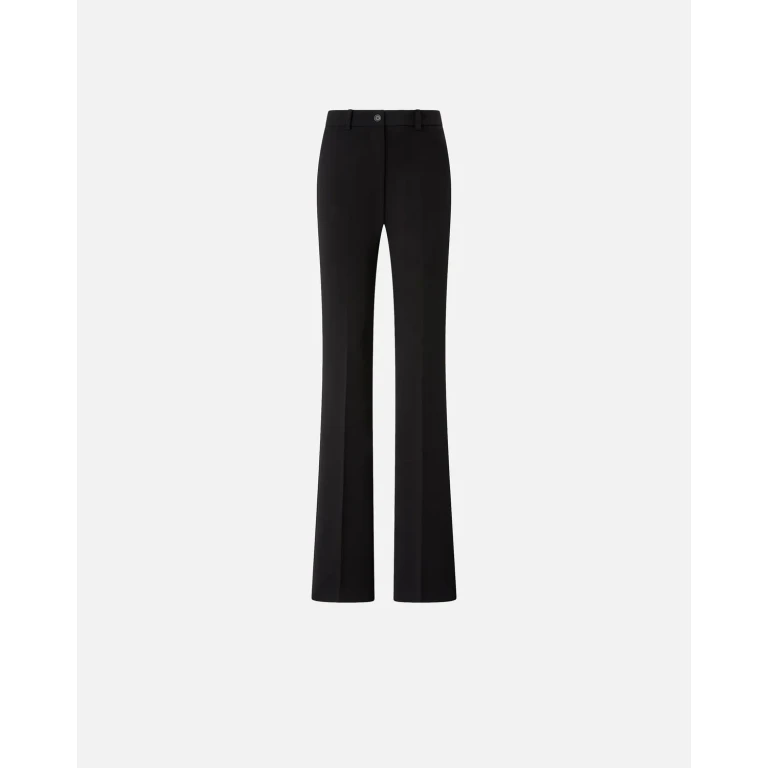 Pinko Pantalón slim