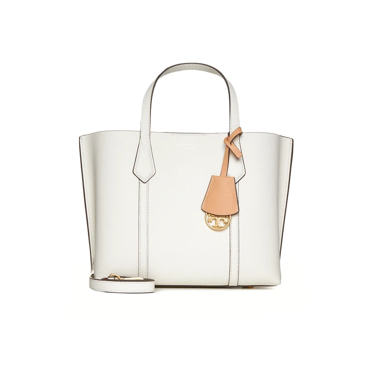 Tory Burch Perry Triple-compartment Tote