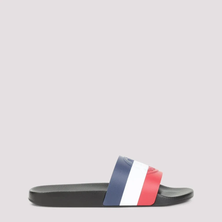 MONCLER - Moncler Basile Sandals