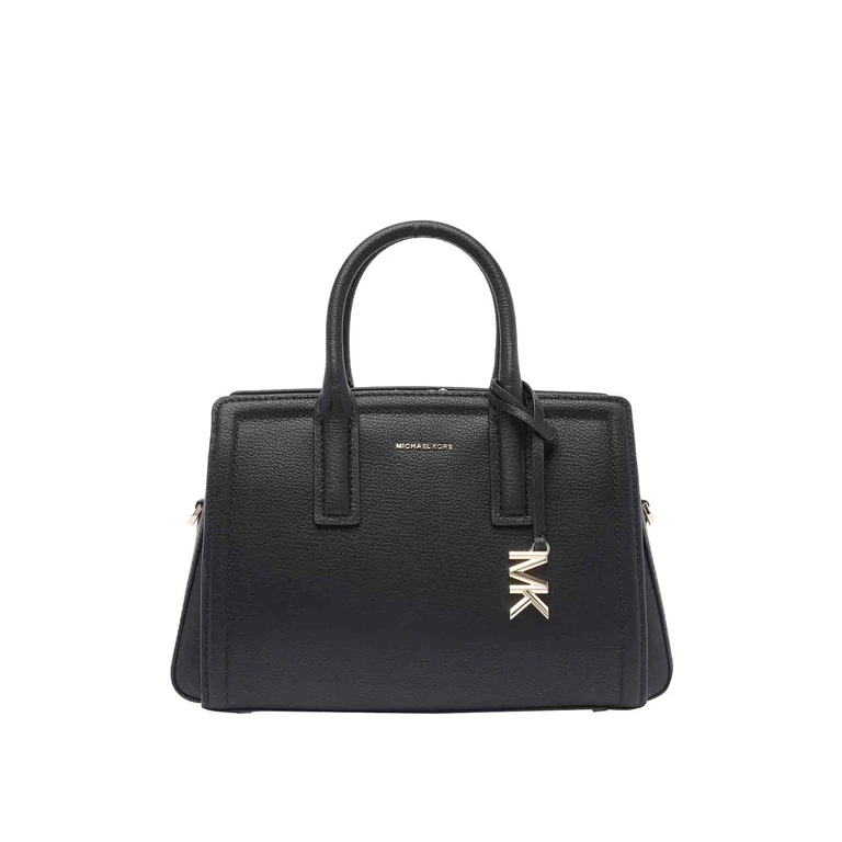 Michael Michael Kors Sac Cabas - Noir