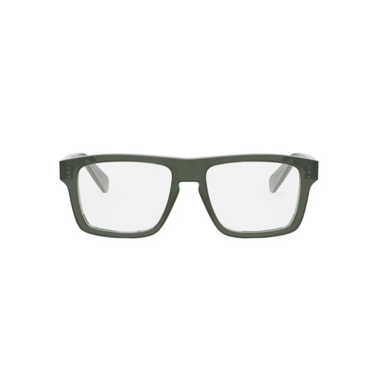 Celine Cl50160i001 - Black