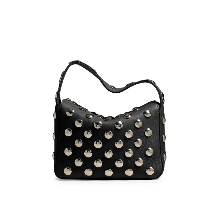 Khaite Sac Cabas - Noir