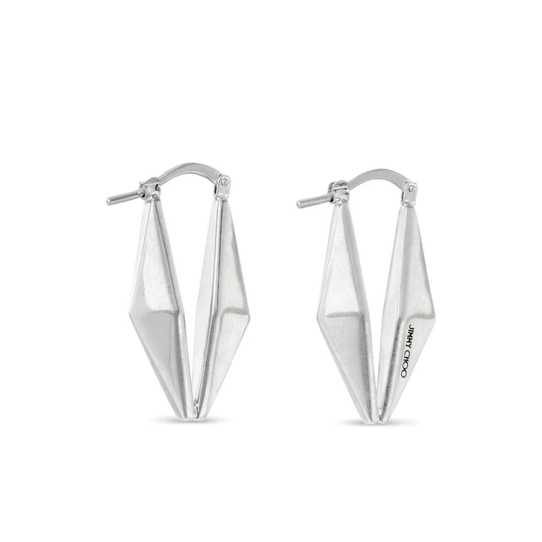 Jimmy Choo tilda Mocassins