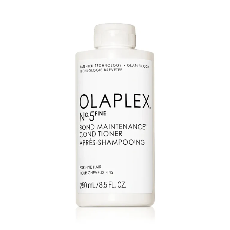 Olaplex No. 5 Fine Bond Maintenance Conditioner 8.5 oz.