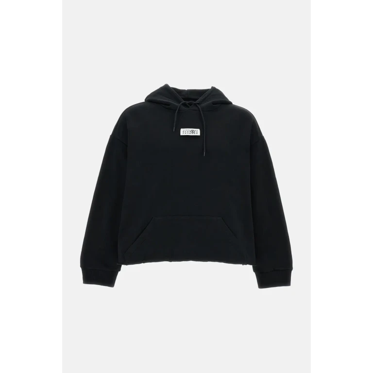 MM6 Maison Margiela Sweat-Shirts - Numeric
