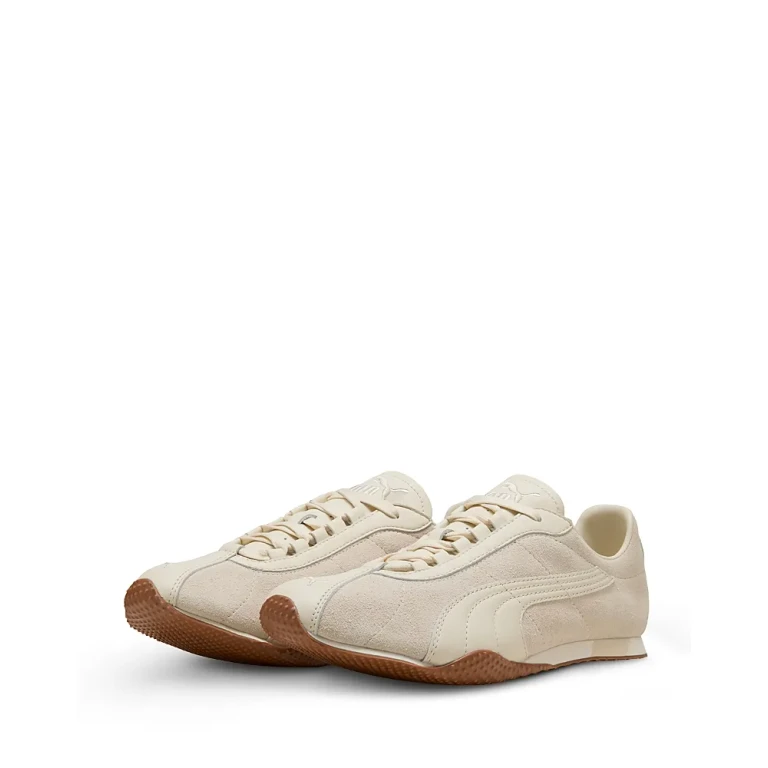 Puma Women's H-Street Premium Sneakers