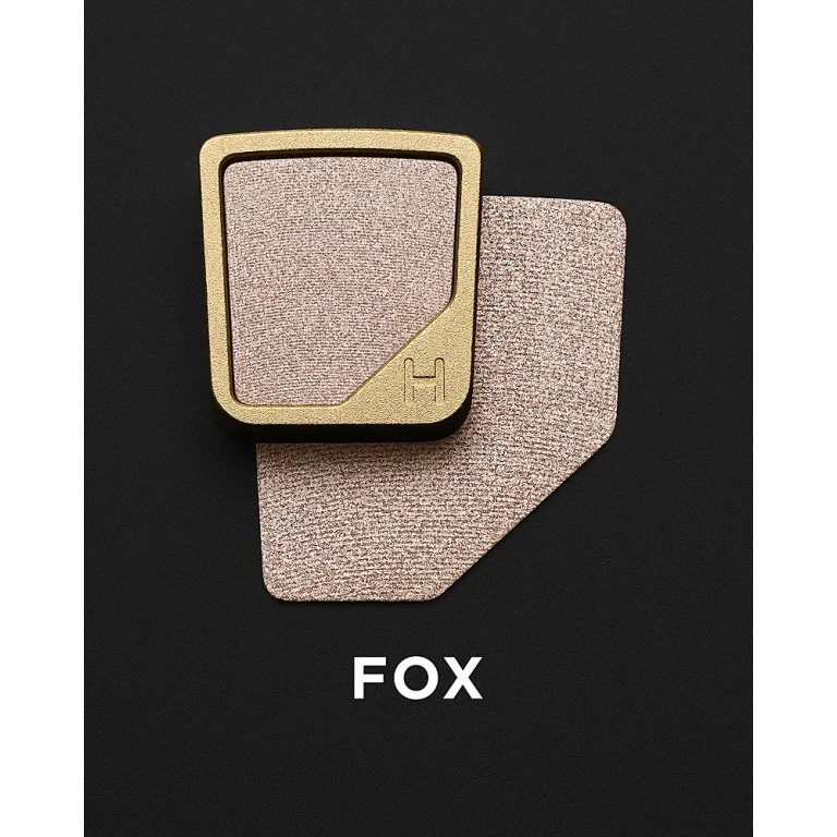 Hourglass Curator Eyeshadow