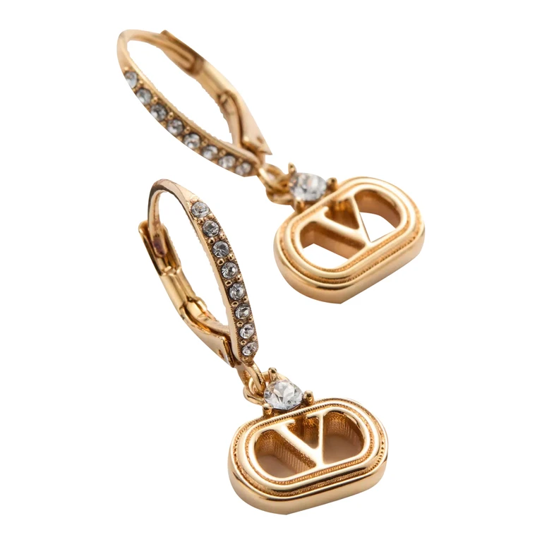 Valentino Garavani Bijoux Golden Metal - Women