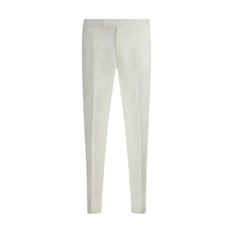 Pants Men color Multicolor (RP350LPA1061400)