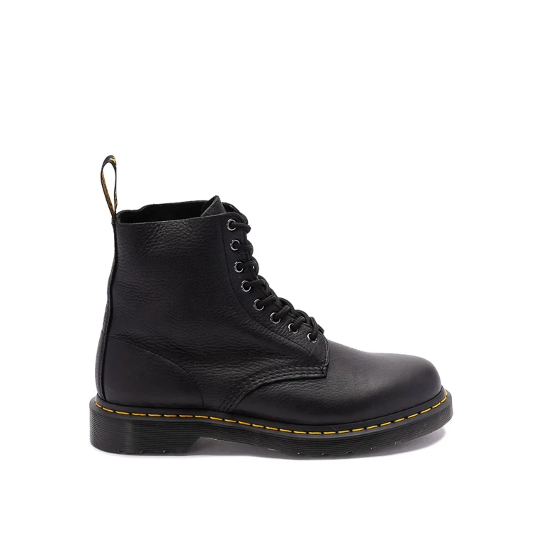 Dr. Martens Bottines - Noir