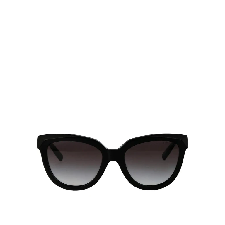 Tiffany & Co. Lunettes De Soleil - Noir