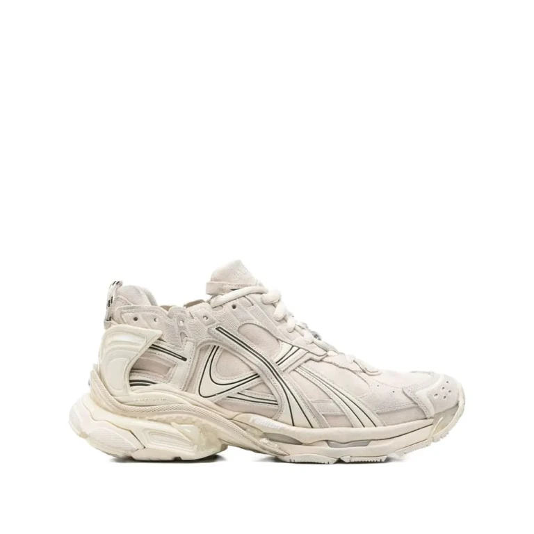 Balenciaga Sneaker