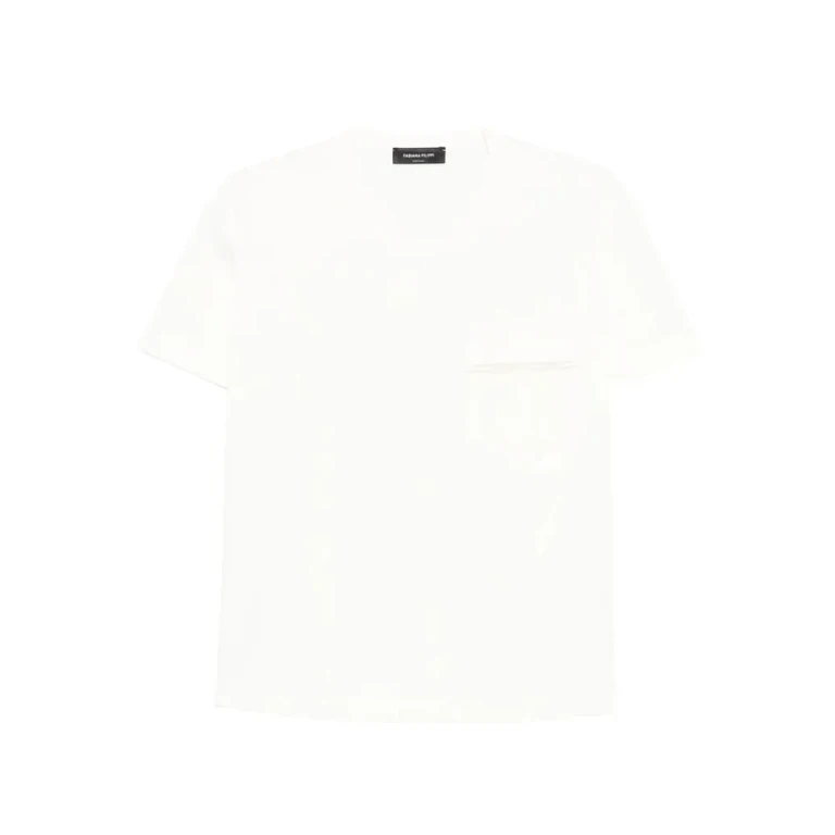 Fabiana Filippi Dress