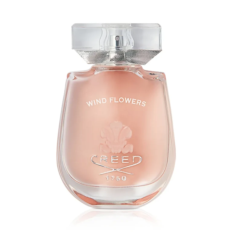 Creed Wind Flowers 2.5 oz.
