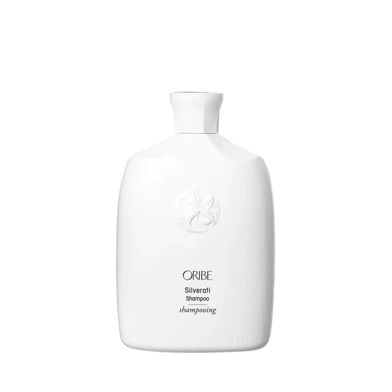 Oribe Silverati Shampoo