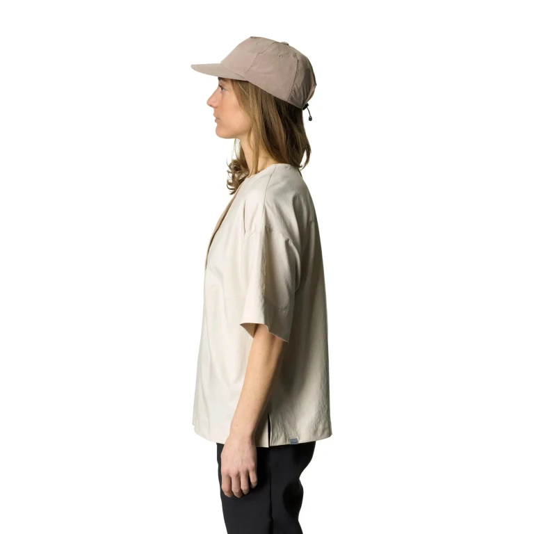 W's Cosmo Top