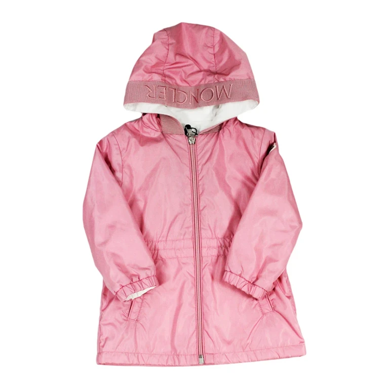 Moncler Blazer Stoel