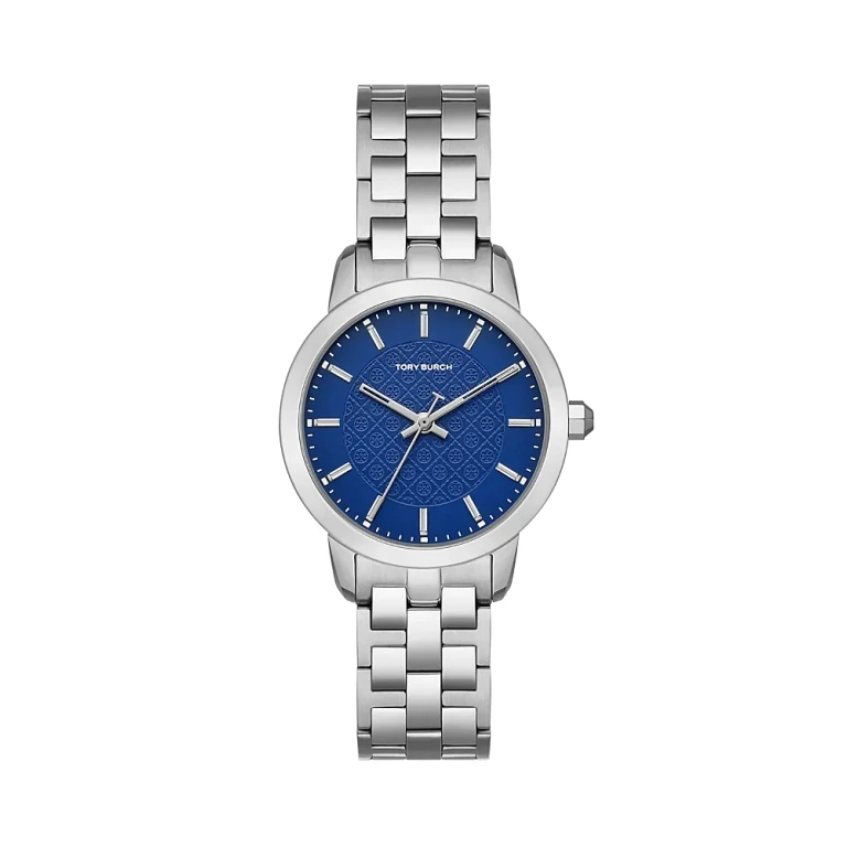 Tory Burch Tory Watch, 34mm