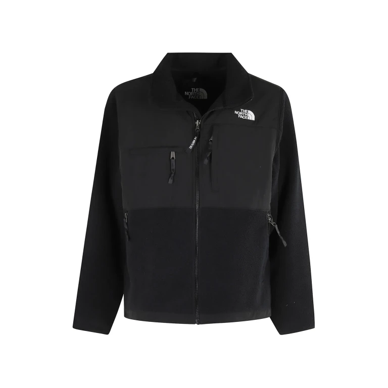 Veste The North Face Retro Denali pour homme