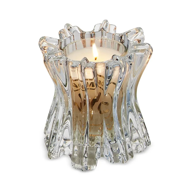 Bond No. 9 New York NoMad Refillable Candle